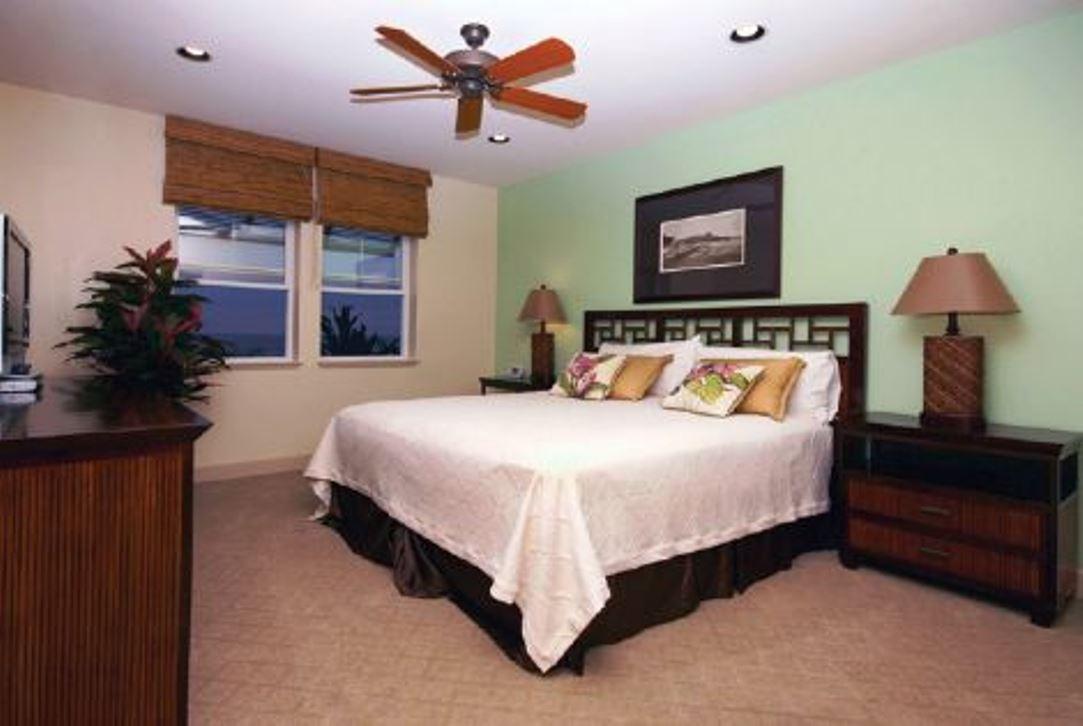 Castle Hali'i Kai At
